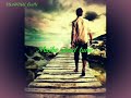 Taal New Video Status Nahi Samne Tu Whatsapp Status New 12