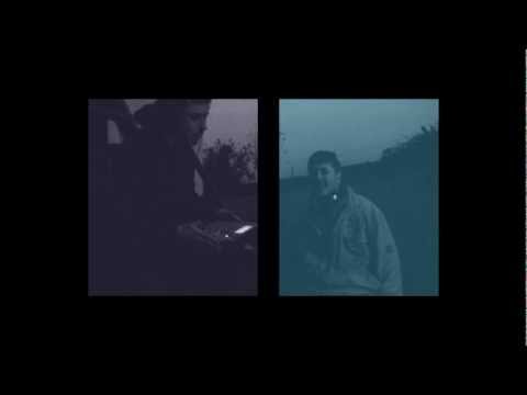 13 Palabras  - Volar ( mpc LIVE )