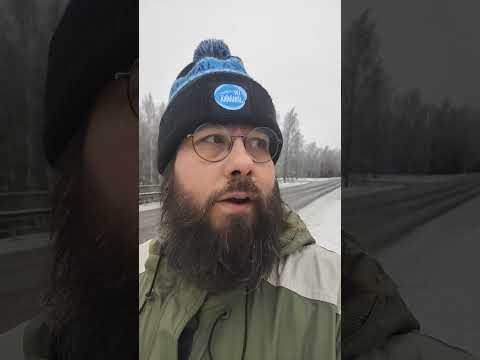 Kohta on lenkki tehty