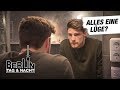 Berlin Tag Nacht War Alles Eine Lüge 1629 RTL II