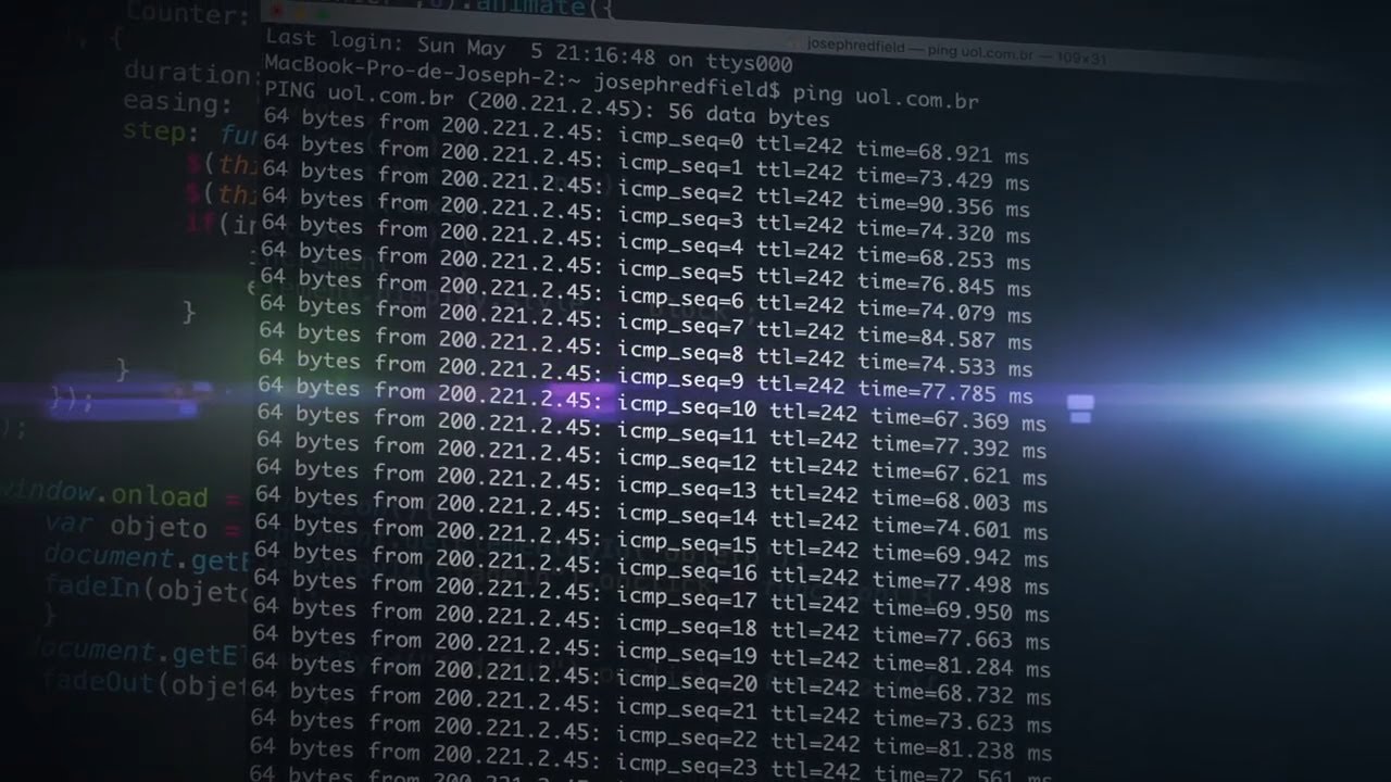 Ադրբեջանցիները զանգահարում են արցախցիներին և շահավետ գործարք առաջարկում