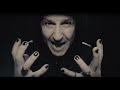 Shevils Scandinavian Death Star Official Music Video