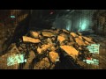 GameSpot Now Playing - Crysis 2