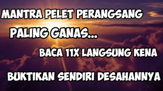 Download lagu buktikan sendiri || pelet perangsang wanita paling ganas.. sekali kena langsung ngajak mantap mantap mp3 Download lagu buktikan sendiri || pelet perangsang wanita paling ganas.. sekali kena langsung ngajak mantap mantap mp3
