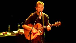 Luka Bloom 13. Gone To Pablo - Tivoli