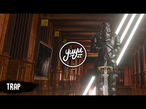 TRVNSPORTER & Despotem - Soldiers (ft. Bigstat)