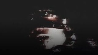 The most disturbing crimes in Guatemala