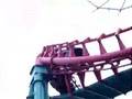 Six Flags
