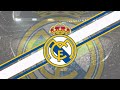 Real Madrid C.F. 2023 Goal Song