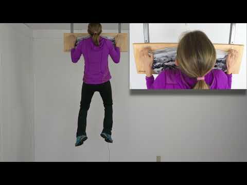 download lagu mp3 mp4 Metolius Simulator 3d Training Board Review, download lagu Metolius Simulator 3d Training Board Review gratis, unduh video klip Metolius Simulator 3d Training Board Review