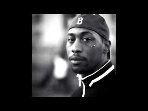 FREESTYLE JOKER DéDICASS A BRI AIEEEE