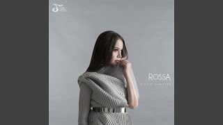 Till My Heart Stops Beating