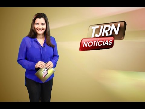 TJRN Notícias nº84