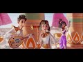 Walk Like An Egyptian The Bangles Song Mummies 2023