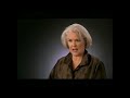 TCM Short Sally Ann Howes On Vivien Leigh