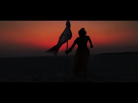 Ami Axomia-CHINMOY NEW BREED, SURAJ PRADHAN, SUNIX FLO , CHRISTINA, DHRUBA  [OfficialMusicVideo]
