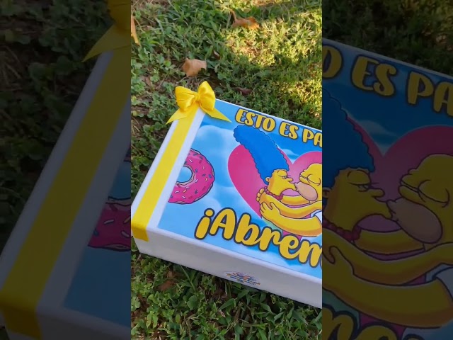Vídeo relacionado con QLECXZI 1 64 Ruedas y Ejes de automóvil Juguetes de Eje de Rodillo en Miniatura Piezas de Repuesto para Manualidades de Bricolaje para Modelos y Regalos de, Amarillo, 11 x 5.4 mm