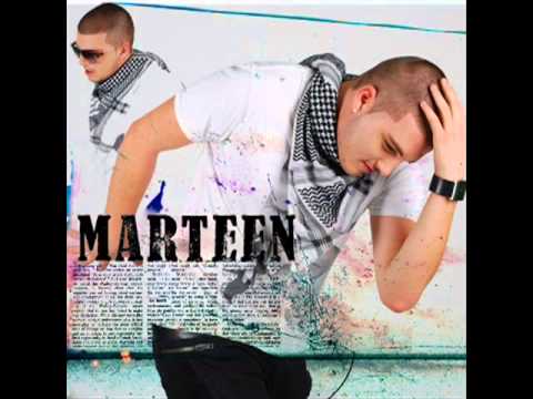 Bebo, Bouty, Marteen & Bix ft. Lili - Нещо горещо