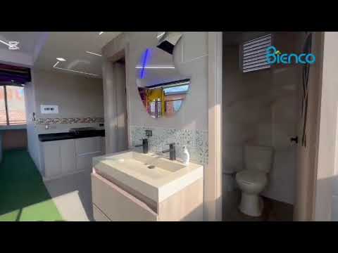 Edificios, Venta, Las Vegas de Comfandi - $750.000.000