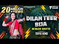 Dilan Teer Bija Dj Remix | Toffee Remix | BenazeerButto Song Dj | Dil Teer Bija | Dil Teer Bija Song