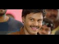 Selfie Raja New Released Full Action Hindi Dubbed Movie South Movie In Hindi South 2025 Movie