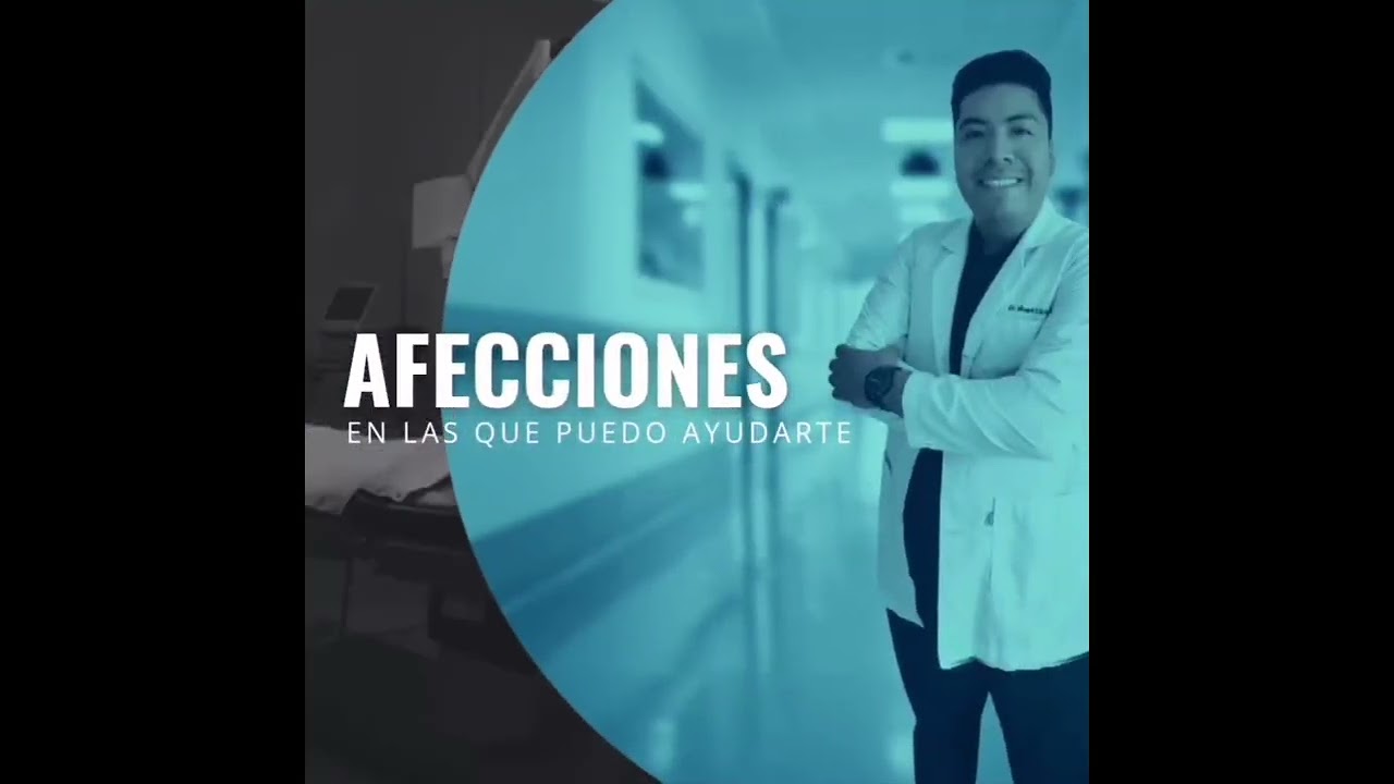 Misael Isidro López Martínez-8