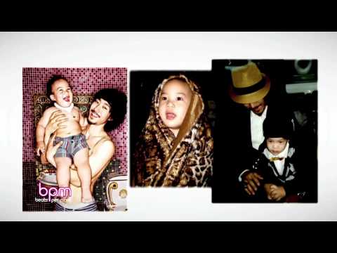 BPM Season 2: Tiger JK x Tasha #2