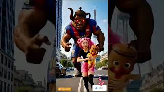 Download lagu BRAINROT DANCING 💗Barbie Party #tungtungtungsahur #ballerinacappuccina #tralalerotralala #mateo mp3 Download lagu BRAINROT DANCING 💗Barbie Party #tungtungtungsahur #ballerinacappuccina #tralalerotralala #mateo mp3