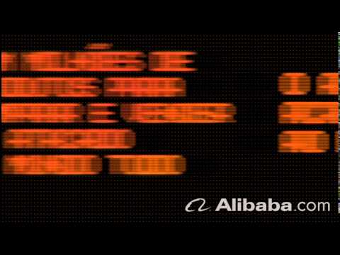Video para midia de aeroportos.