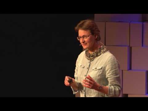 YouTube video about Join the Team: Explore Collaborative Leadership on Everest