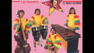 Señor Coconut y Su Conjunto - The Robots