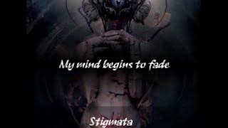 Omega Lithium - Dreams in Formaline (full album with lyrics)