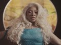 FAVE - Dance (Official Visualizer)