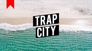 Matoma &amp; MAGIC! feat. D.R.A.M. - Girl At Coachella (Crankdat Remix)