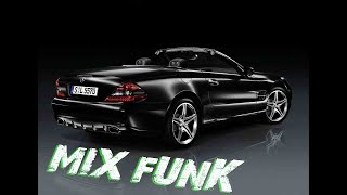 8 - ON RATE PAS SON COUP