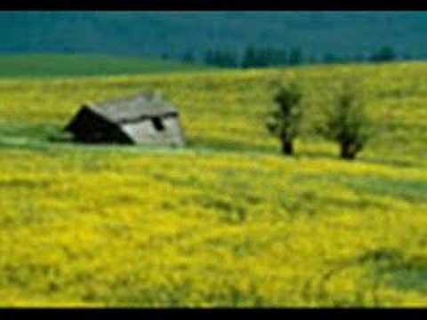 Prairie Wedding video