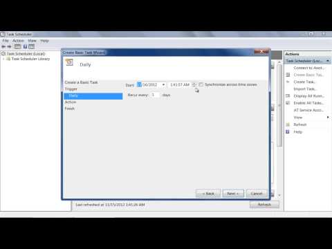 How to Run the Command Prompt as an Administrator in Windows 7