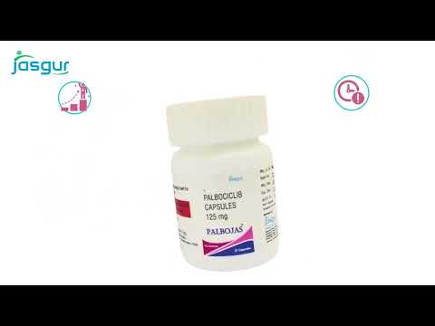 Sorafenib Tablets