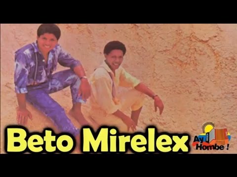 A cambio de que- Los Pechichones (Con Letra HD) Ay hombe!!!