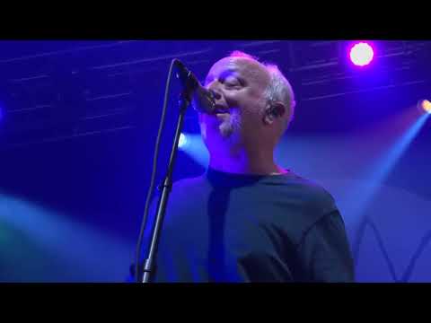 Ween 3-17-23 Homo Rainbow - Live at the Brooklyn Bowl