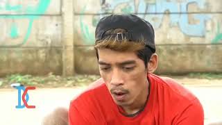 Download lagu Story' wa bang Marko Paing sumeng mp3 Download lagu Story' wa bang Marko Paing sumeng mp3