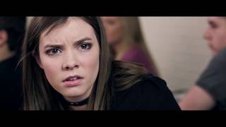 Beyond The Farthest Star 'Truth' Trailer Official video