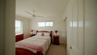 Video overview for 2 Stradbroke Drive, Little Mountain  QLD  4551