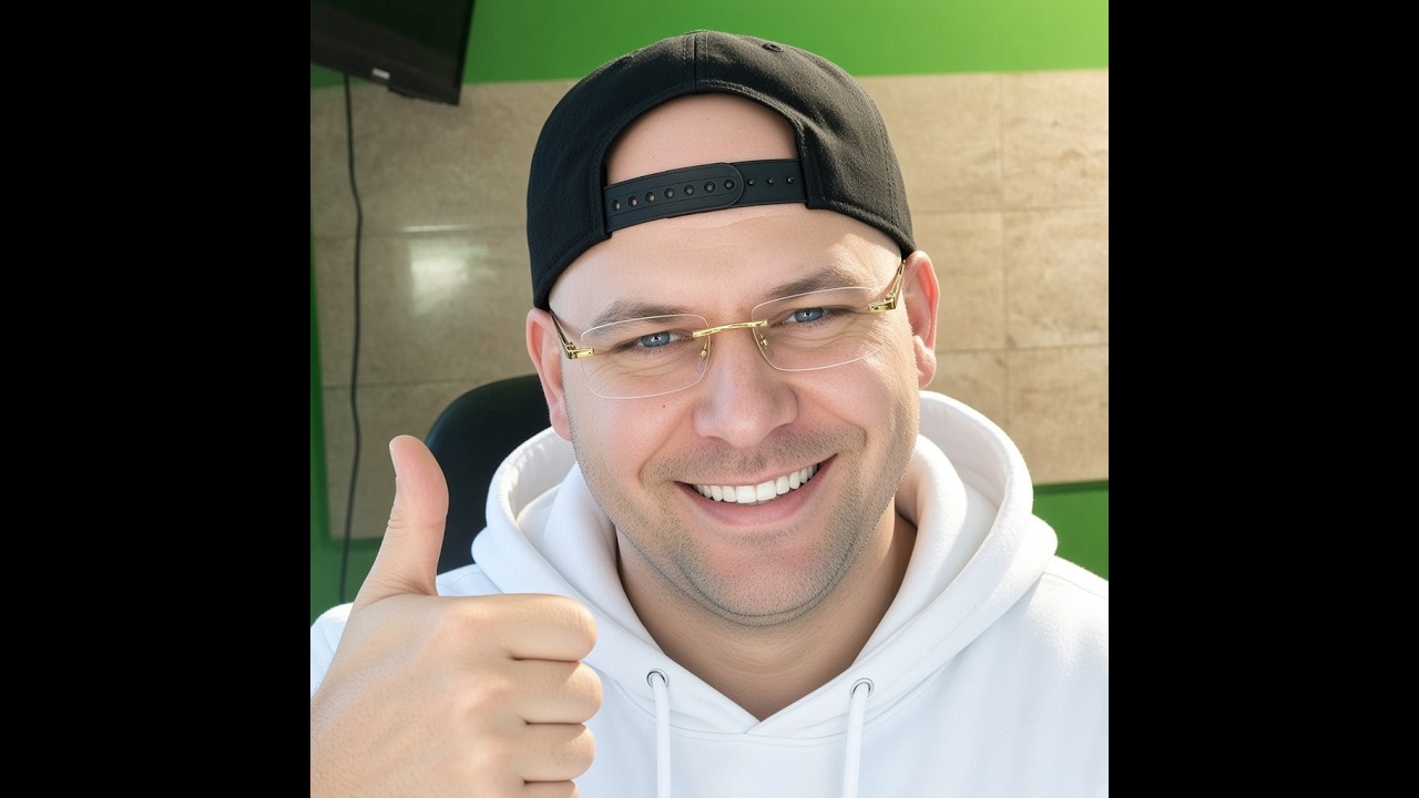 nocne spanie na live o 23:30 I live 24h dzisiaj do godziny 4:59 🦽🦽🦽