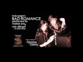 Bad Romance Cover (Malese Jow and Nick ...