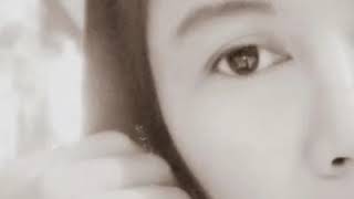 Download lagu Mau Tunggu Apa Lai mp3