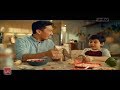 Iklan Walls 3 In 1 Edisi Ramadhan Bikin Tajil 15s