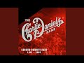 Floreeda Road (Live Scioto County Fair, Lucasville, OH 8/9/2005)