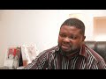 Ife Opo | Latest Yoruba Movies 2025 Bimbo Oshin, Antar Laniyan, Peter Ijagbemi