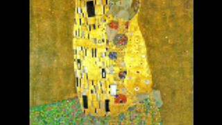 IF THIS WORLD WERE MINE